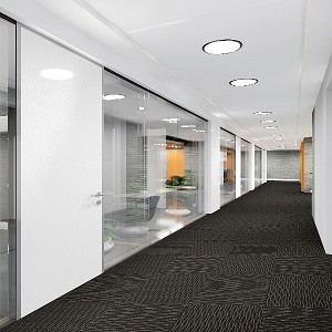 Walk Right Up Tile